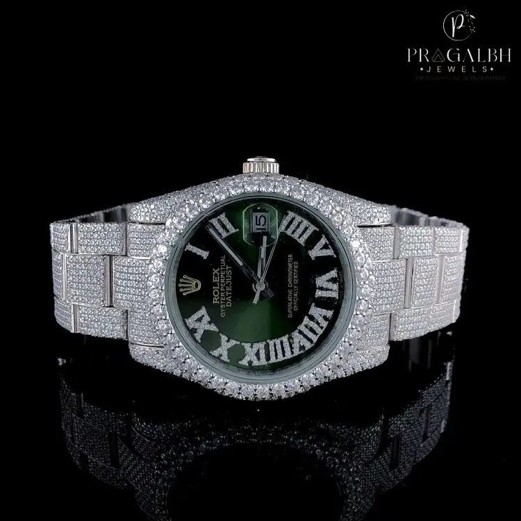 product img