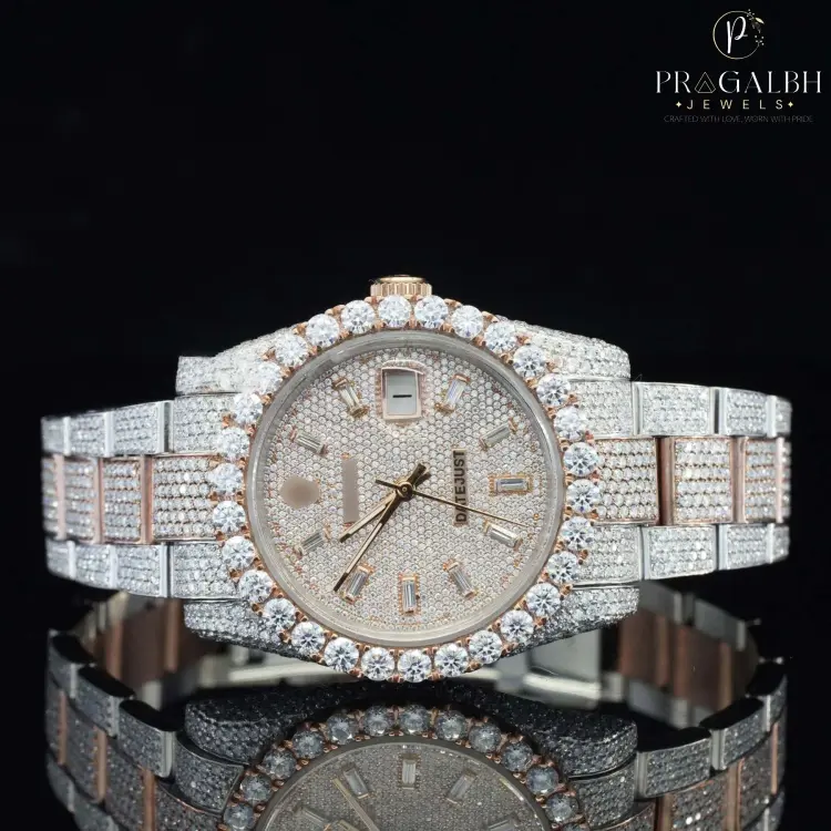 product img