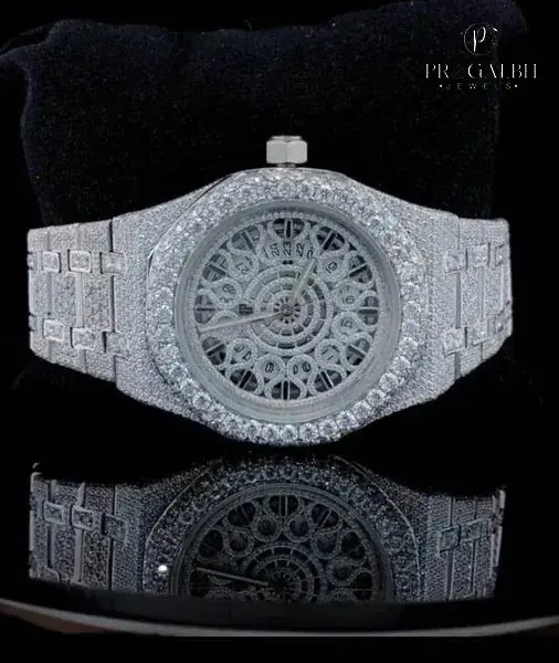 product img