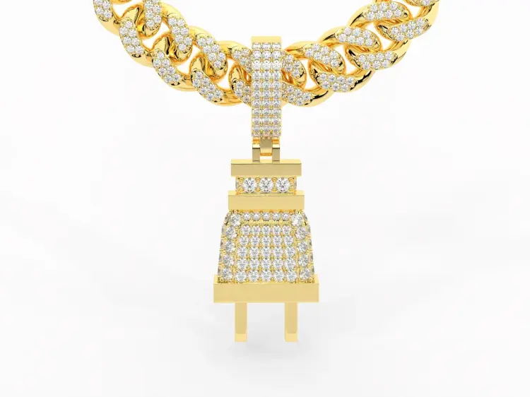 product img