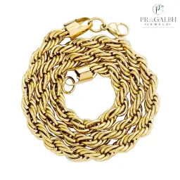 Chain