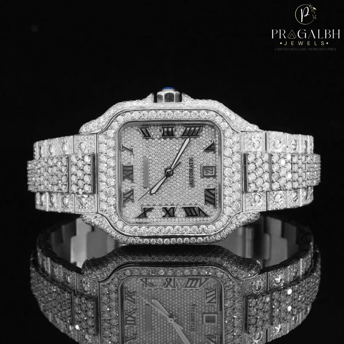 product img