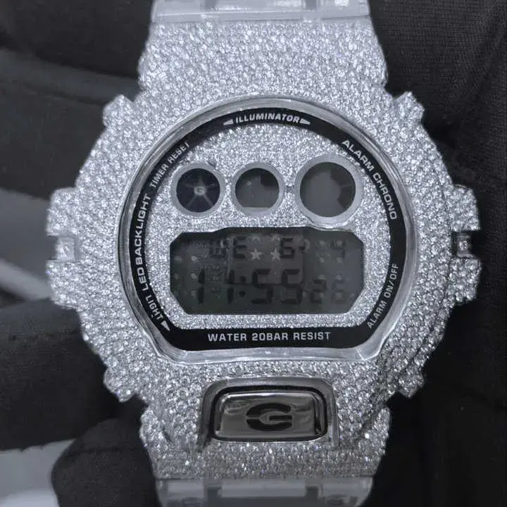 product img