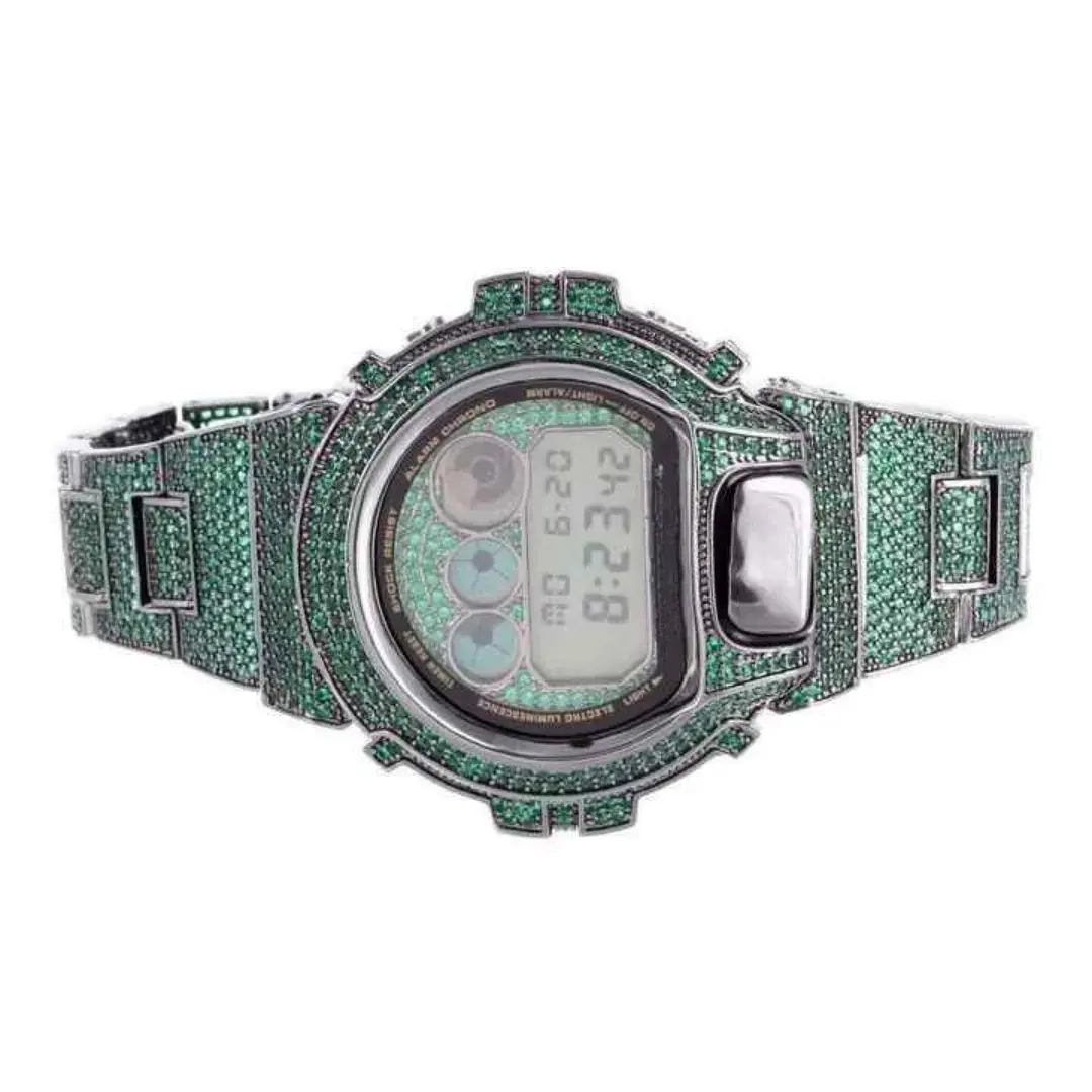 product img