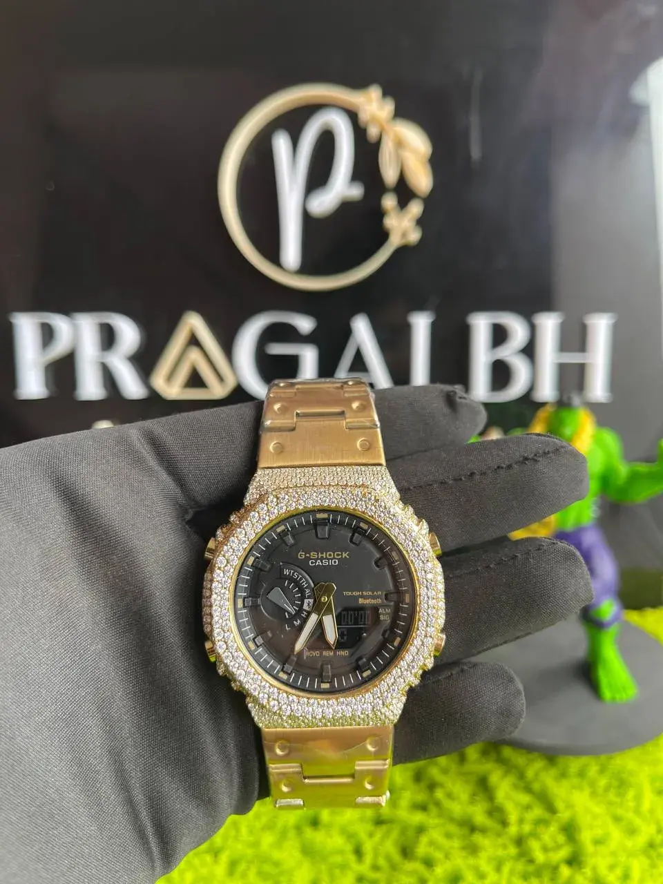 product img